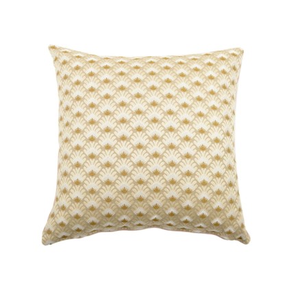 Диванные подушки l'Opificio CARRE' 469-19