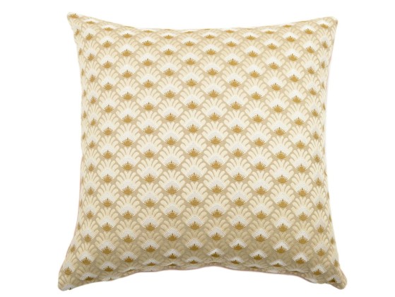 Диванные подушки l'Opificio CARRE' 469-19