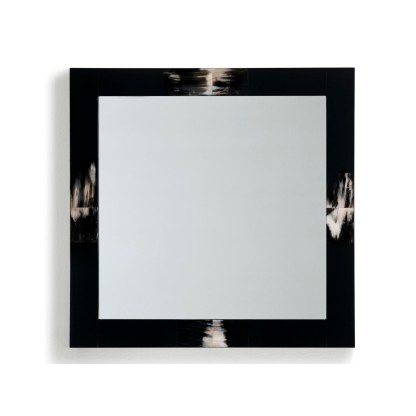 Зеркало ARCAHORN ERASMO 1420