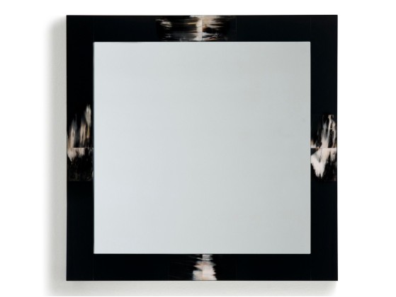 Зеркало ARCAHORN ERASMO 1420