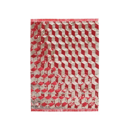 Ковер cc-tapis INFINI STUCCO SOIE