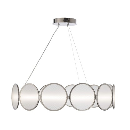 Подвесные светильники Stillux 21402/S