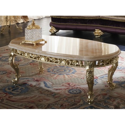 Столик Modenese Luxury Interiors 15623