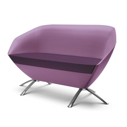 Диван Cizeta FLEUR