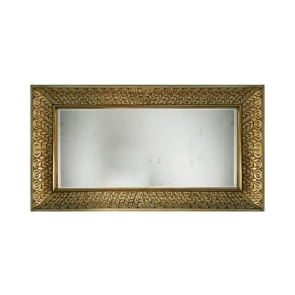 Зеркало Faber Mobili ARCHDUKE