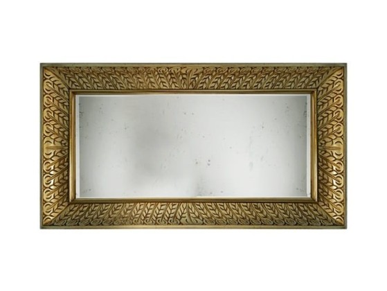 Зеркало Faber Mobili ARCHDUKE