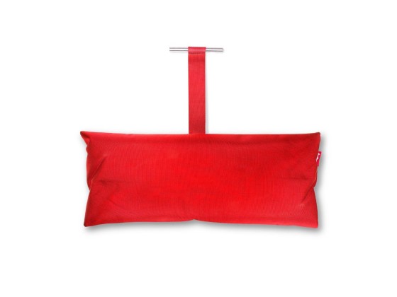 Подушки для уличной мебели In Stock FATBOY - HEADDEMOCK PILLOW