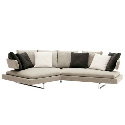 Диван B&B Italia ARNE