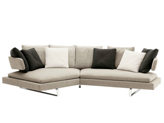 Диван B&B Italia ARNE