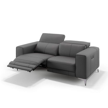 Диван Sofanella CUPELLO