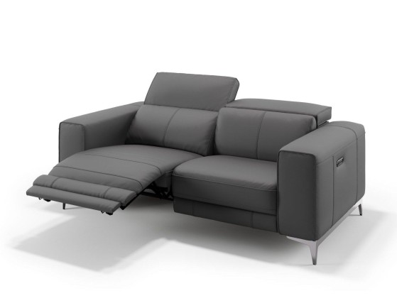 Диван Sofanella CUPELLO