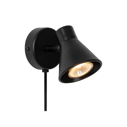 Бра - настенная лампа Nordlux EIK