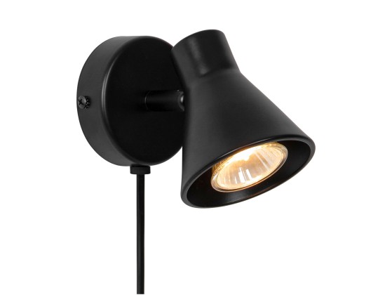 Бра - настенная лампа Nordlux EIK