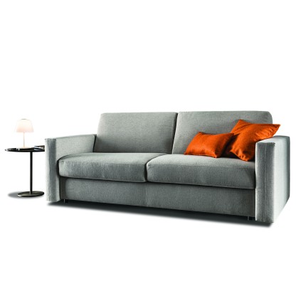 Диван Vibieffe 2200 SQUADROLETTO