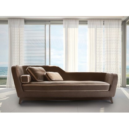 Диван Milano Bedding JEREMIE EVO