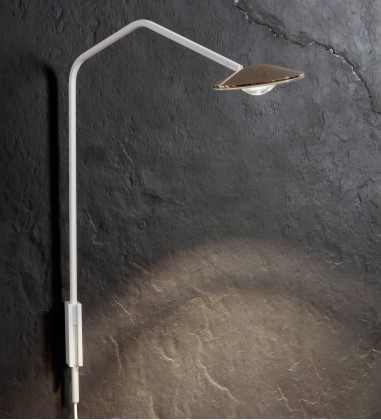 Бра - настенная лампа millelumen MILLELUMEN RISING