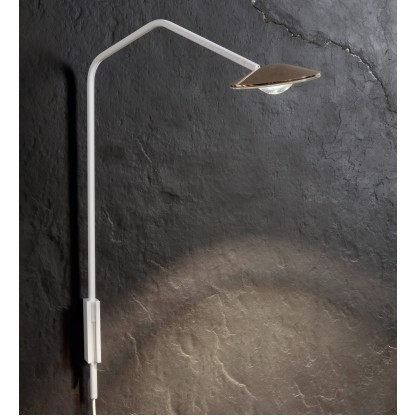 Бра - настенная лампа millelumen MILLELUMEN RISING