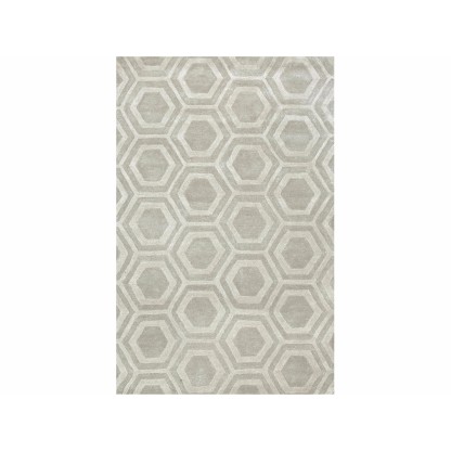 Ковер Jaipur Rugs RANCHO TAQ-378 Ashwood/Classic Gray