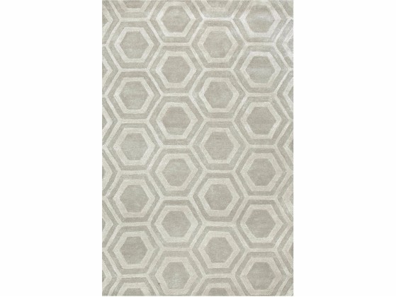 Ковер Jaipur Rugs RANCHO TAQ-378 Ashwood/Classic Gray