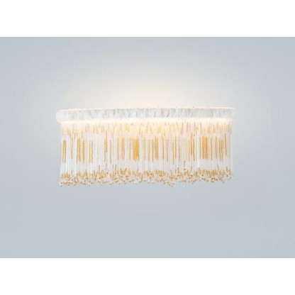 Бра - настенная лампа Patrizia Volpato VENEZIA 4820