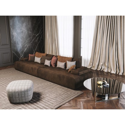 Диван Scandal STELLAR