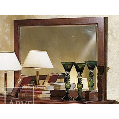 Зеркало Arvestyle CASANOVA