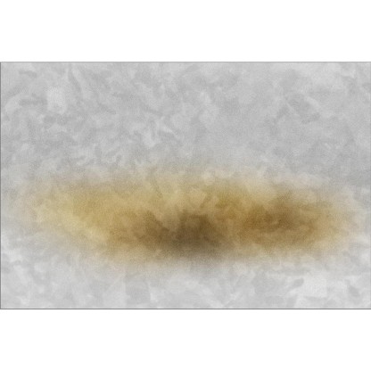 Ковер VIDAME EDITIONS BLUR 33