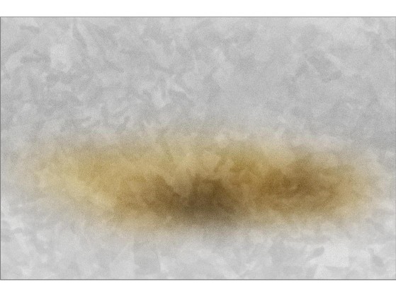 Ковер VIDAME EDITIONS BLUR 33