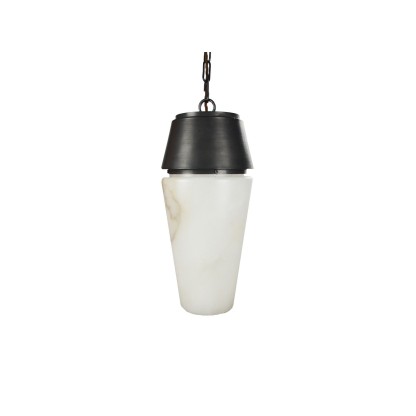 Подвесные светильники Authentage Lighting ALB