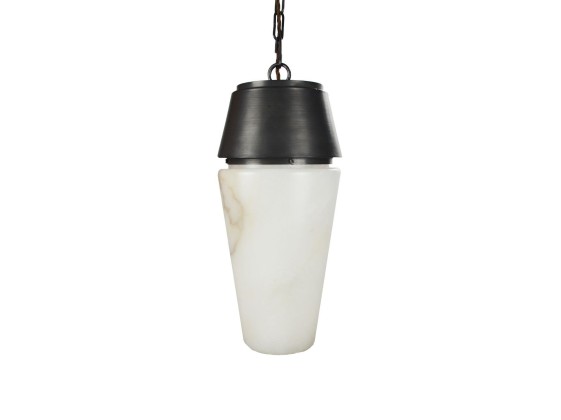 Подвесные светильники Authentage Lighting ALB