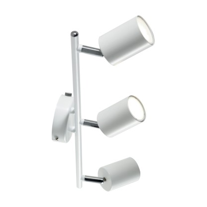 Потолочные светильники Nordlux EXPLORE