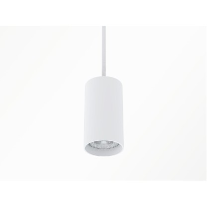 Подвесные светильники Exporlux WHEEL TE SU