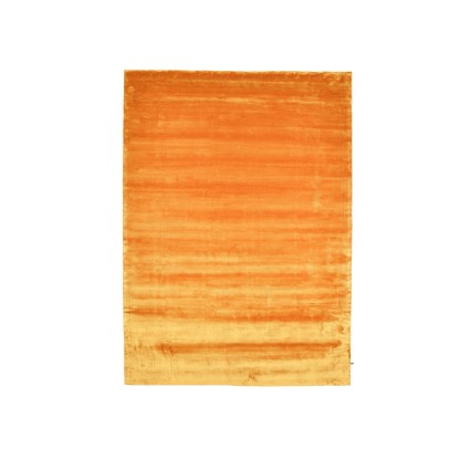 Ковер miinu FLATRES