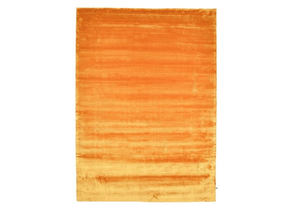 Ковер miinu FLATRES