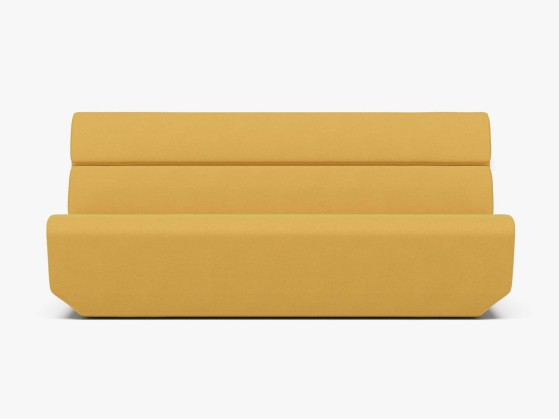 Диван Case ODYSSEY