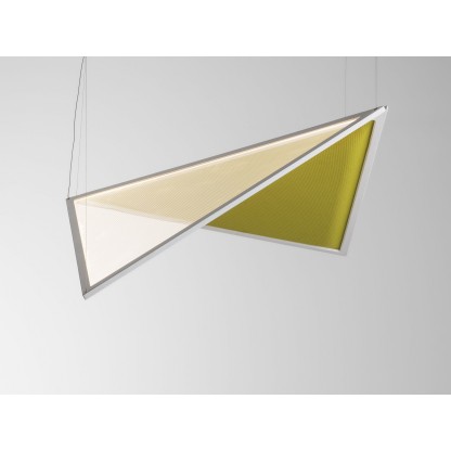 Подвесные светильники Artemide FLEXIA