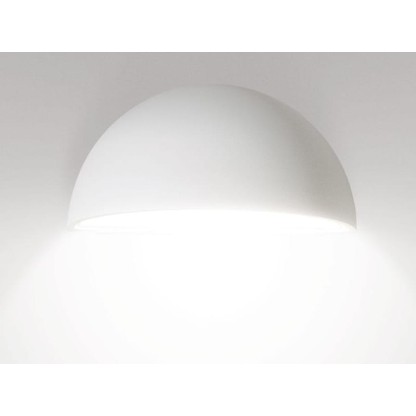 Бра - настенная лампа Buzzi & Buzzi CUPOLA