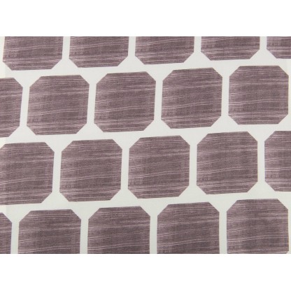 Ткани для стен KOHRO TADAO SQUARE