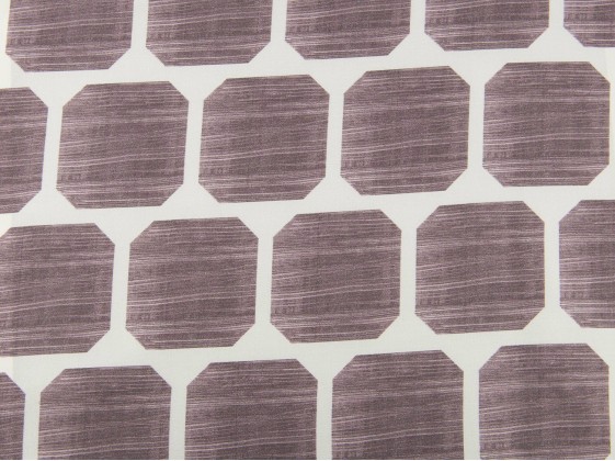 Ткани для стен KOHRO TADAO SQUARE