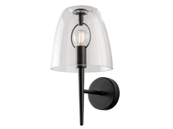 Бра - настенная лампа Fan Europe Lighting ARES