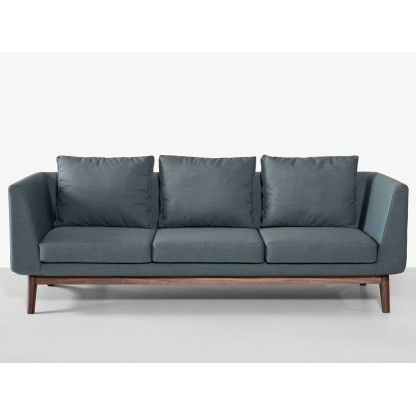 Диван Hemonides AROTRO