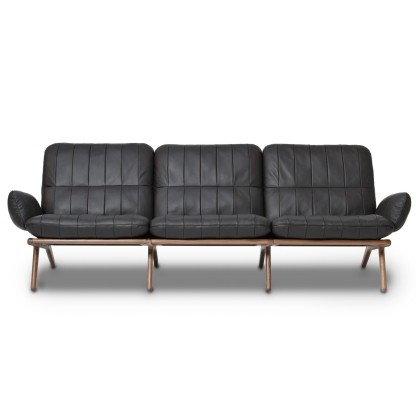 Диван de Sede DS-531