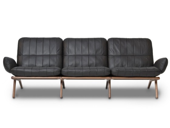 Диван de Sede DS-531