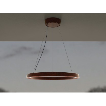 Подвесные светильники Linea Light Group LIRA_P