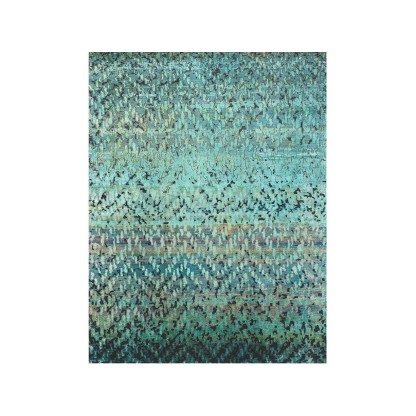 Ковер Zollanvari HERRINGBONE TWEED 1