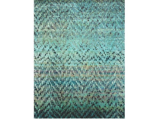 Ковер Zollanvari HERRINGBONE TWEED 1