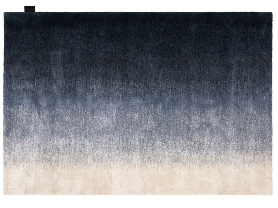 Ковер ASPLUND GRADIENT