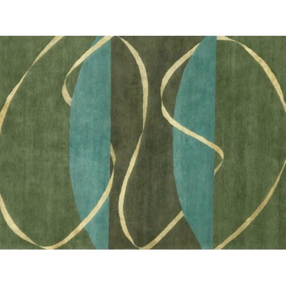 Ковер Deirdre Dyson RHYTHMS