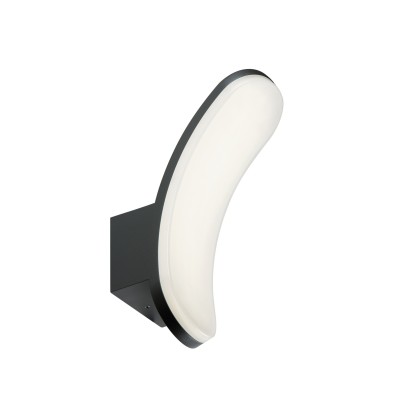 Настеннопотолочные светильники SOVIL VIRGOLA