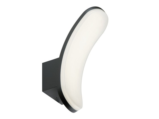 Настеннопотолочные светильники SOVIL VIRGOLA